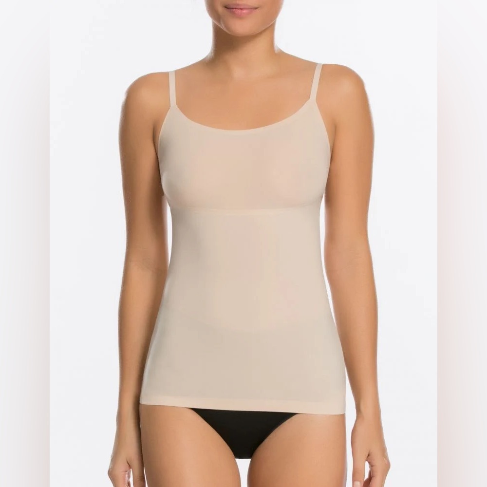 Spanx Thinstincts Convertible Cami